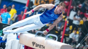 desio serie a2 sfe07955 copia simone ferraro ph copia